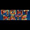 fighthate